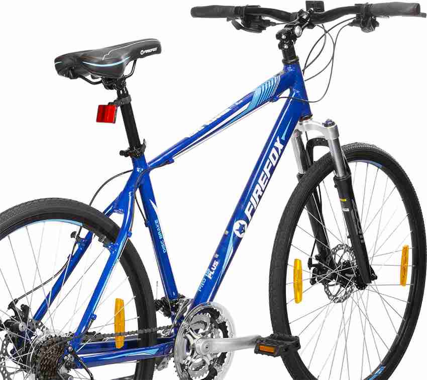 FIREFOX Road Runner Pro D Plus 700C T Hybrid Cycle City Bike Price in India Buy FIREFOX Road Runner Pro D Plus 700C T Hybrid Cycle City Bike online at Flipkart