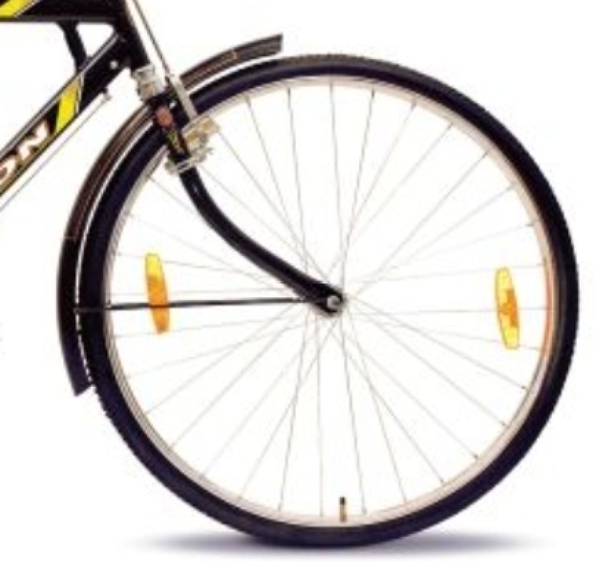 Cycle old model discount price