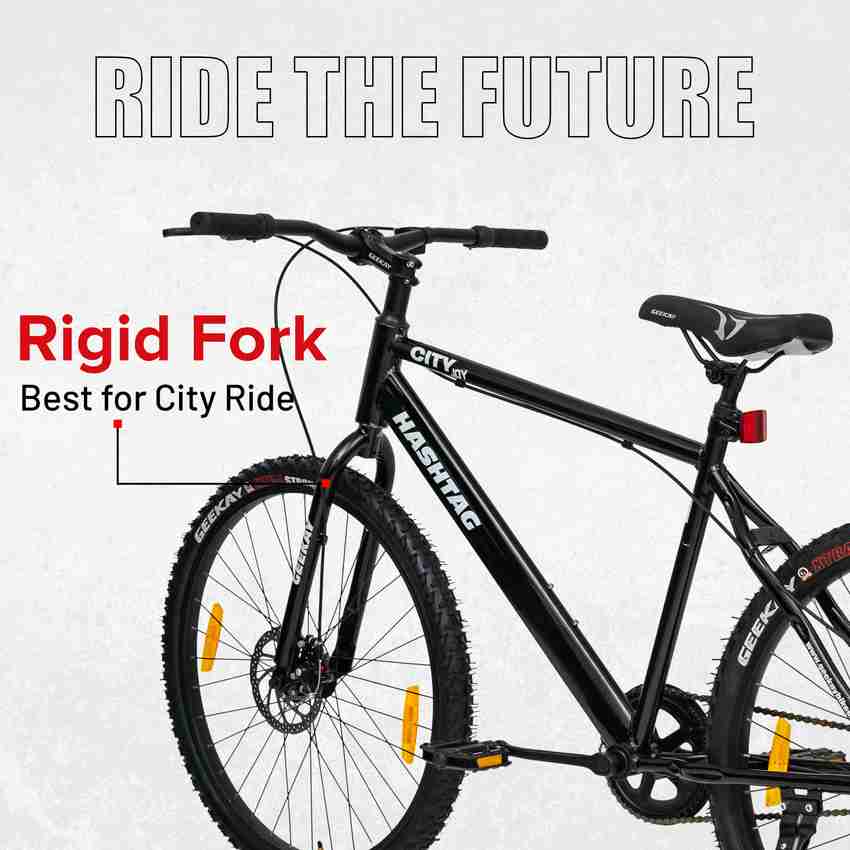 Best single speed on sale cycle
