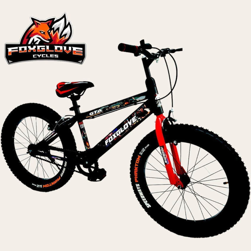 Cycle for 25 year old sales
