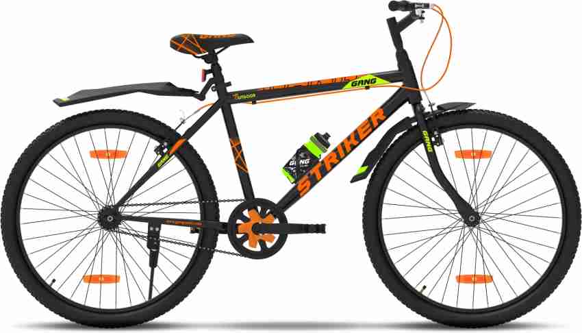 Ridewill bike fbgs3553 c sangle d 39 arrimage a cliquet longueur 5 m