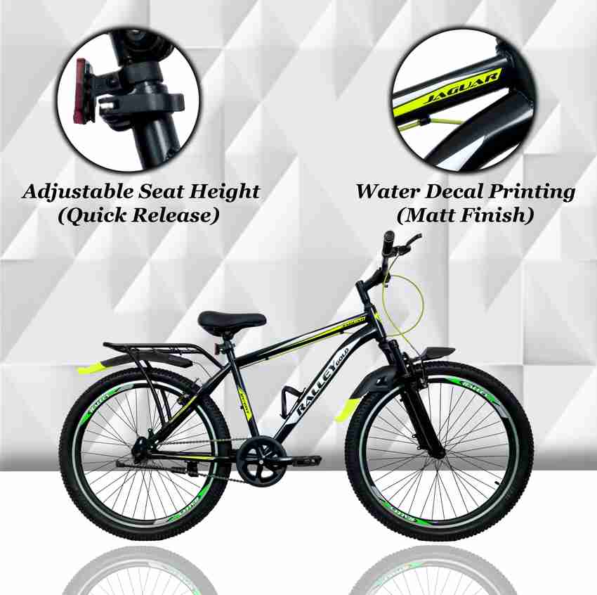 Full size sale bicycle price