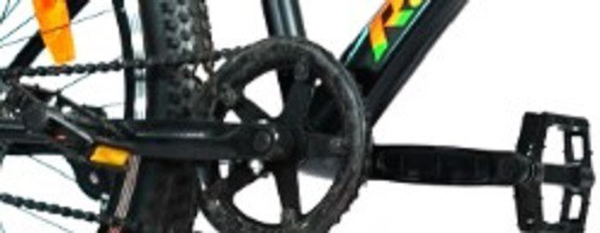 Rowdies ROW For Boys Men 27.5 T Road Cycle Price in India Buy