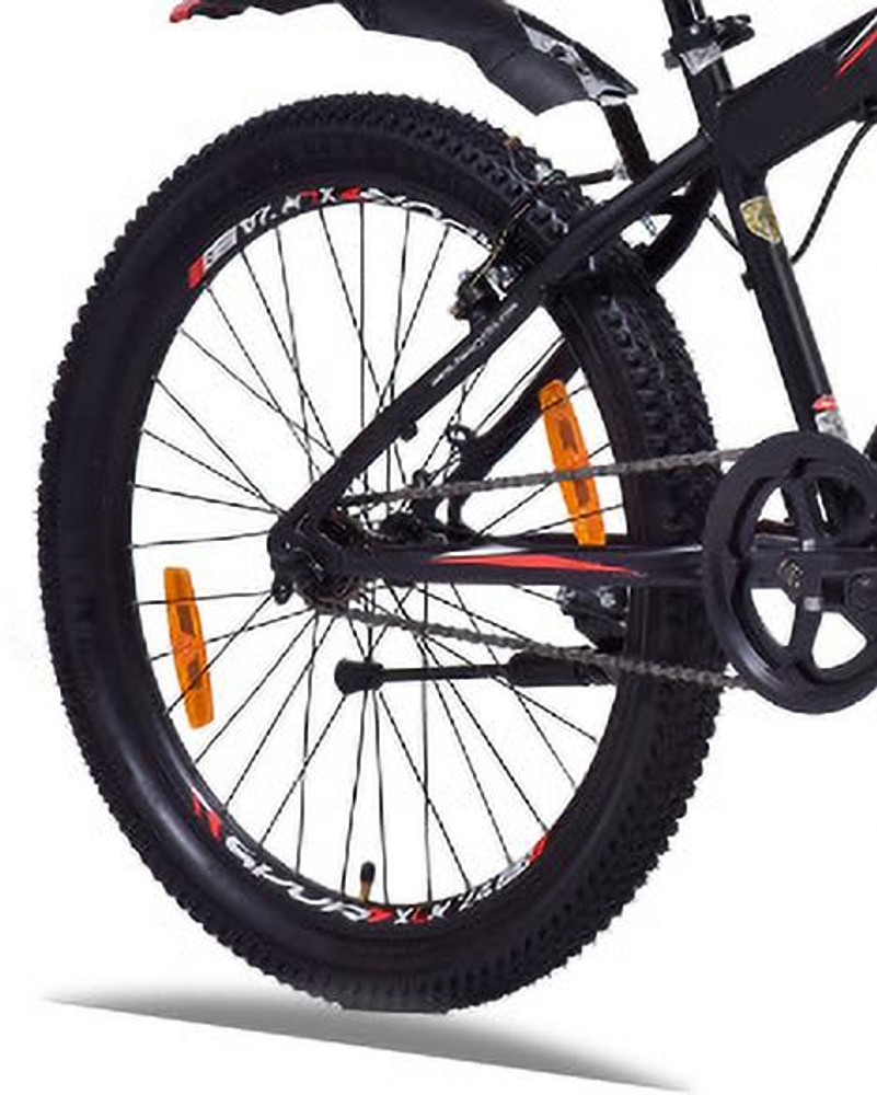 【2024春夏新作】 Cycle Road T 24 102 Store C Vishnu Price Buy - India in 水着・ラッシュガード