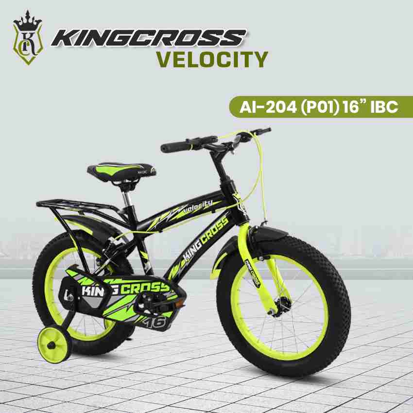 Velocity fat bike price clearance