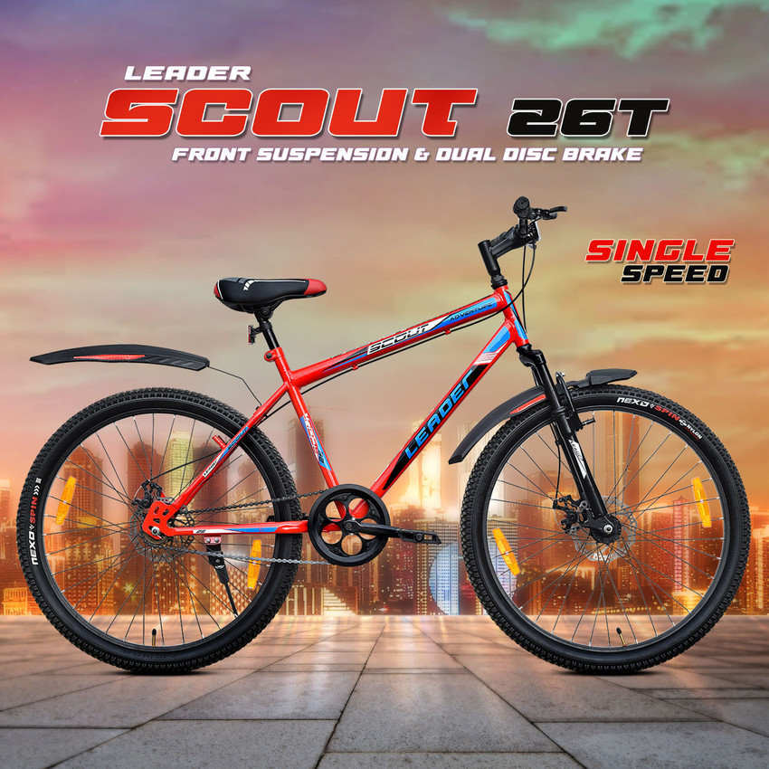 Bike without suspension new arrivals