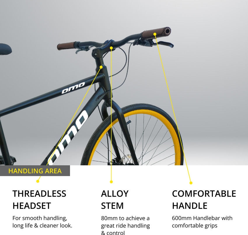 best hybrid womens bike 2019