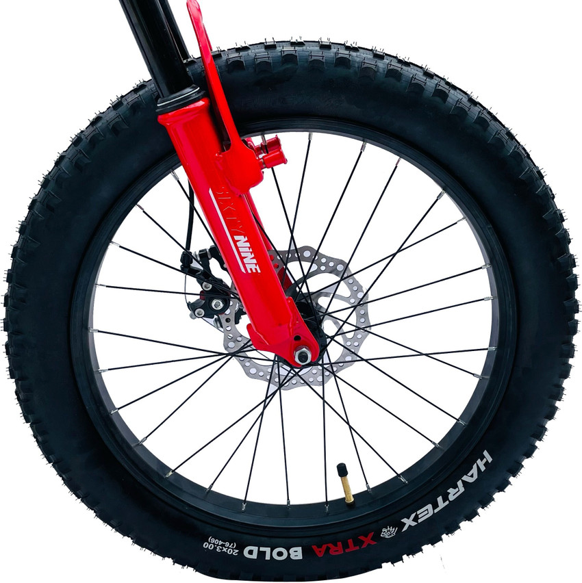 Hartex cycle tube price clearance