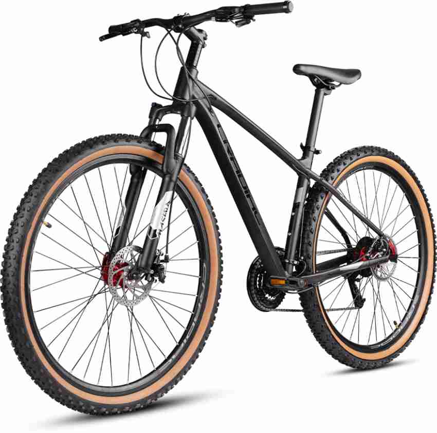 Mt wolf cycle online price