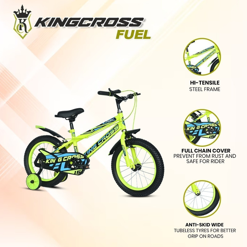 Bmx cycle for 10 year old shop