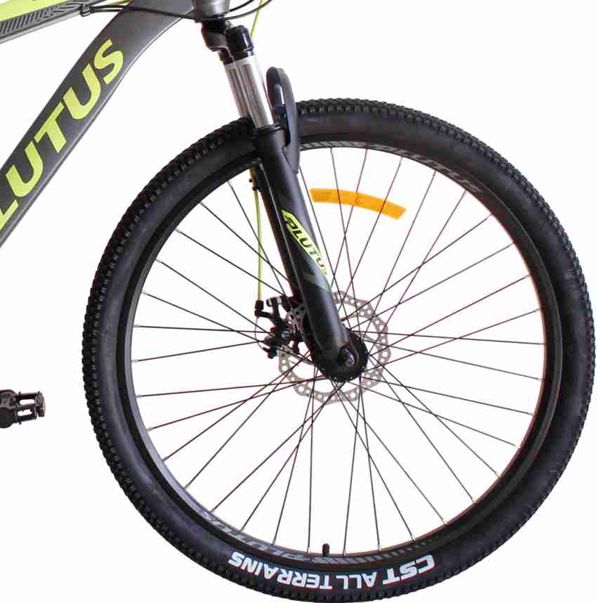 Hercules roadeo cheap blackburn 29er