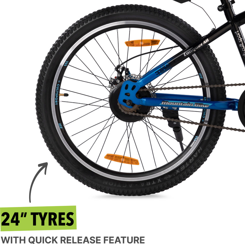 Avon gutts bicycle price 2025