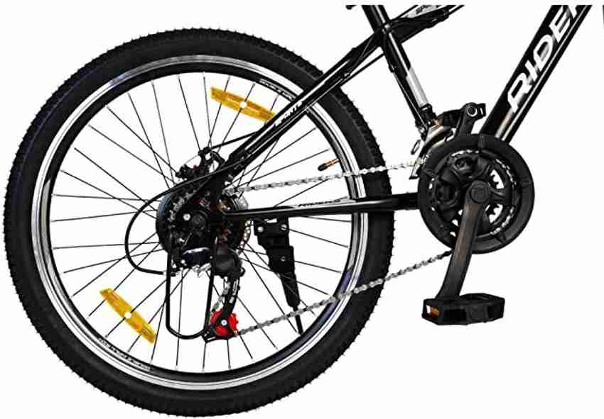 RIDERS SPEED FOR MEN 29 T Mountain Cycle Price in India Buy RIDERS SPEED FOR MEN 29 T Mountain Cycle online at Flipkart
