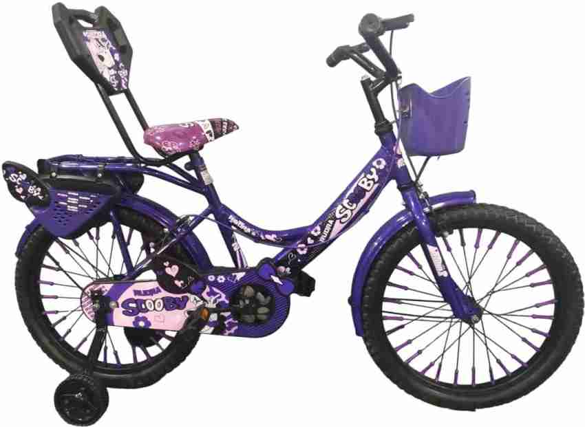 Rudra bike price hot sale