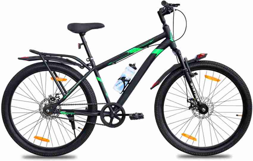 Cycle shop 10 gear
