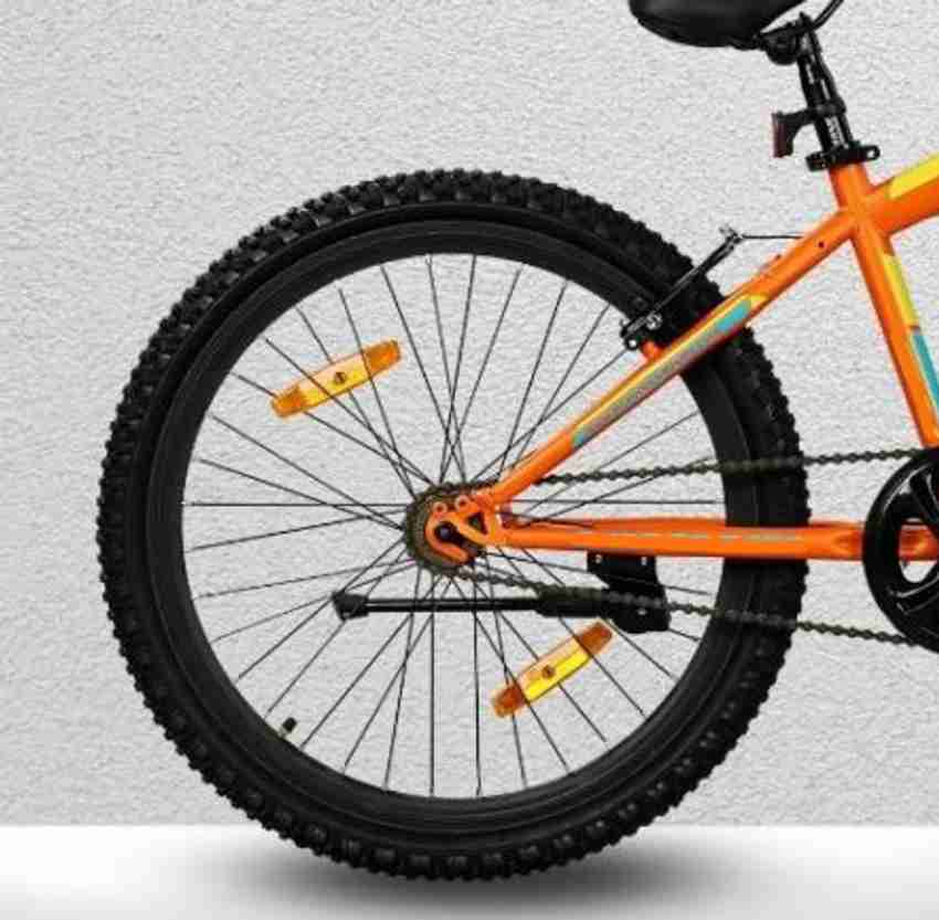 Schnell koopa cycle price new arrivals