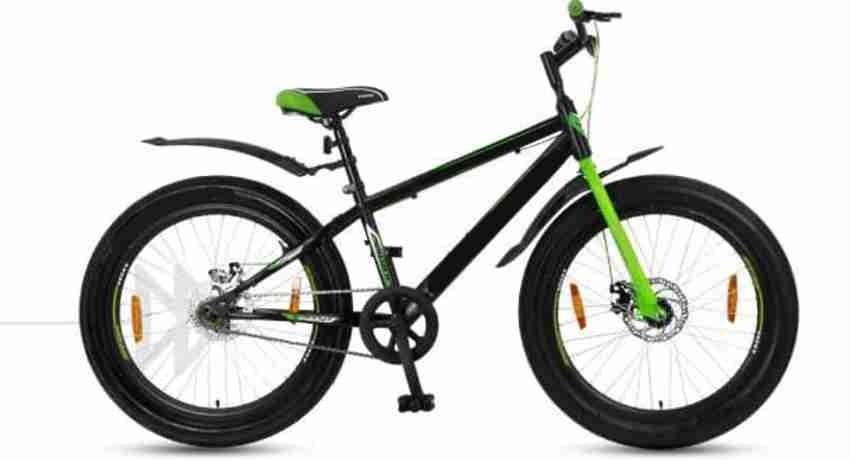 Kross XPLOD 26 T Mountain Cycle Price in India Buy Kross XPLOD 26 T Mountain Cycle online at Flipkart