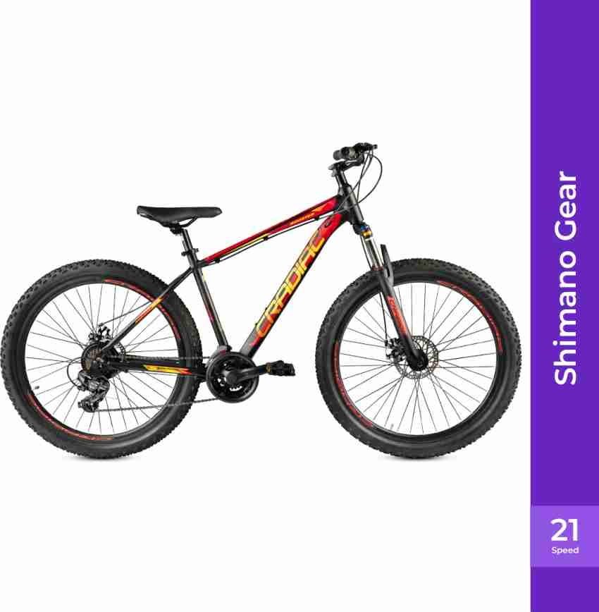 Crane premium discount mountain bike 29