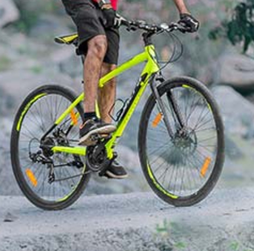 Montra downtown 2020 price online