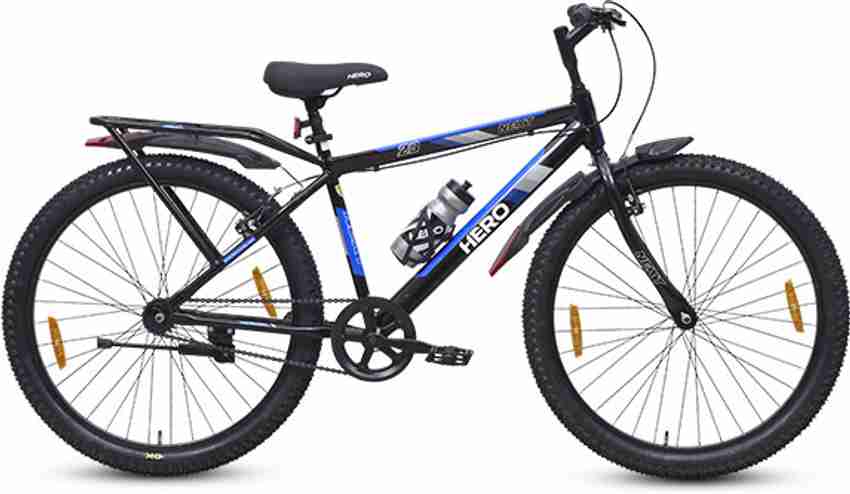 Next bicycle 26 inch online