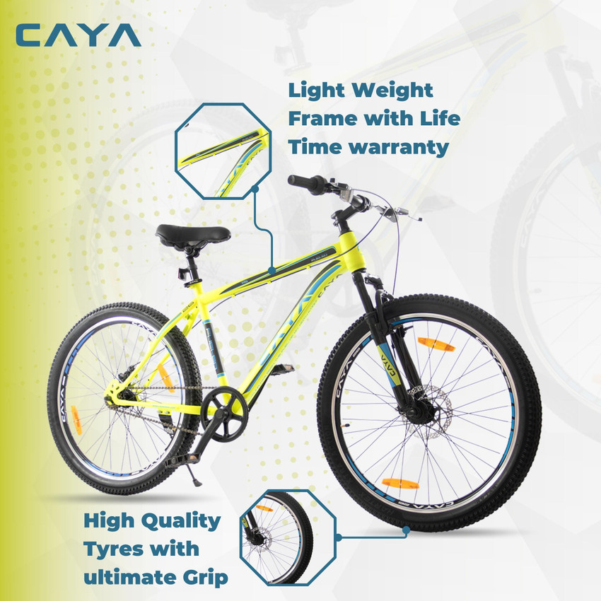 Alloy bmx bike price top