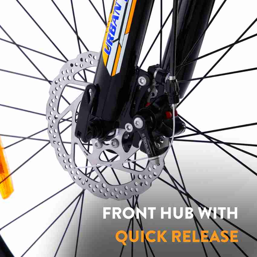 Urban terrain cheap ut1001 price