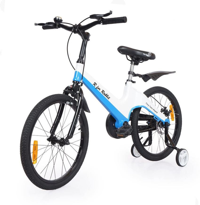 20 inch bikes are for what age deals