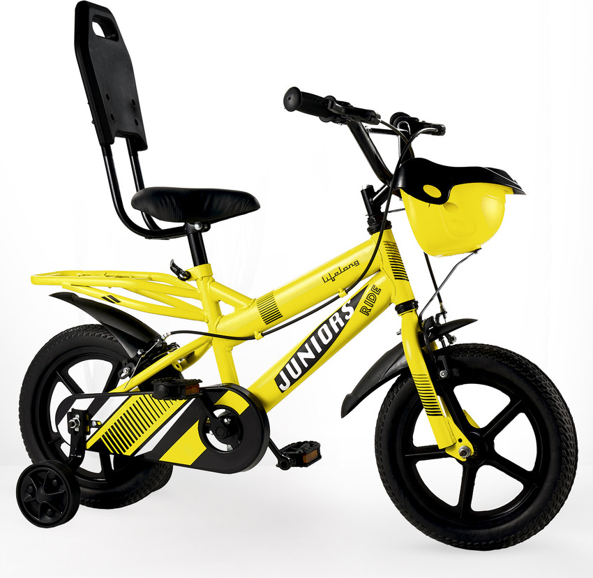Junior cycles on sale