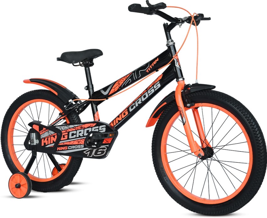 Bmx cross 2024 mountain bike