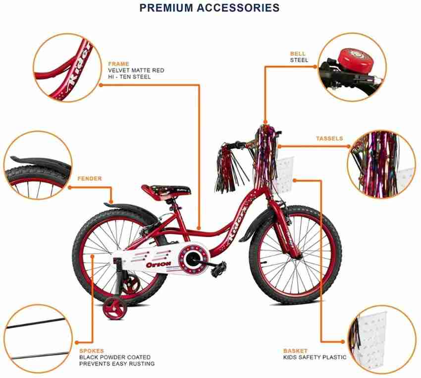 14 frame hybrid bike sales