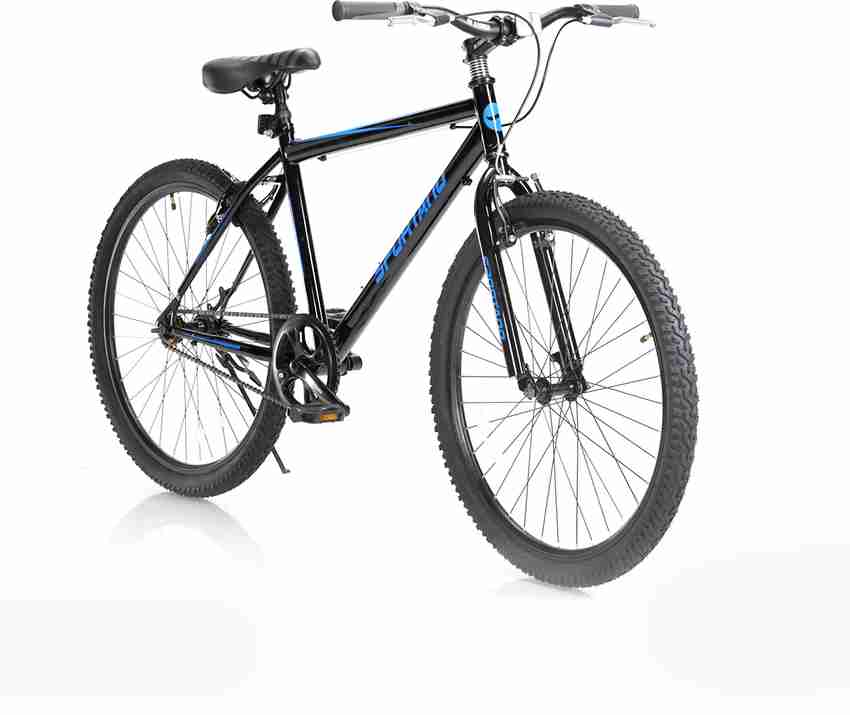 Kent terra 20 inch bike 2025
