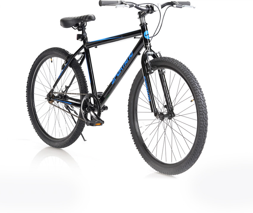 SPORTANO Superstorm 26 T Mountain Cycle Price in India Buy