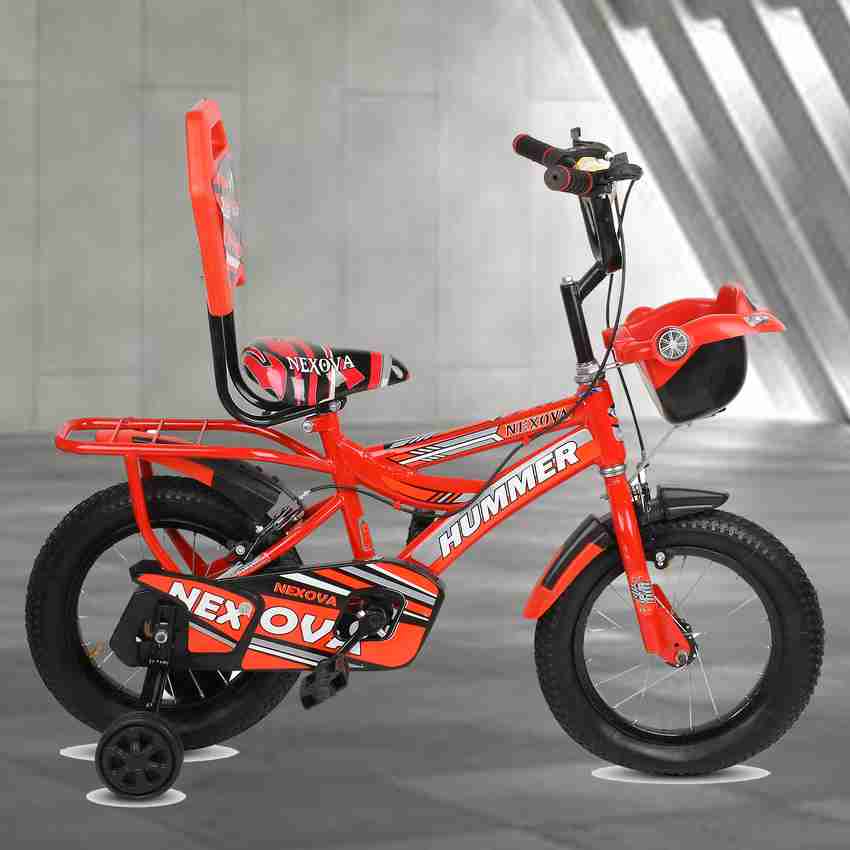 Hummer bmx 2025 bike
