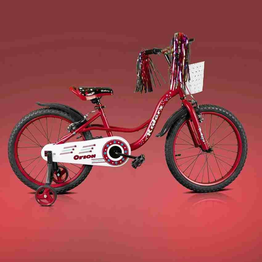 14 best sale hybrid bike