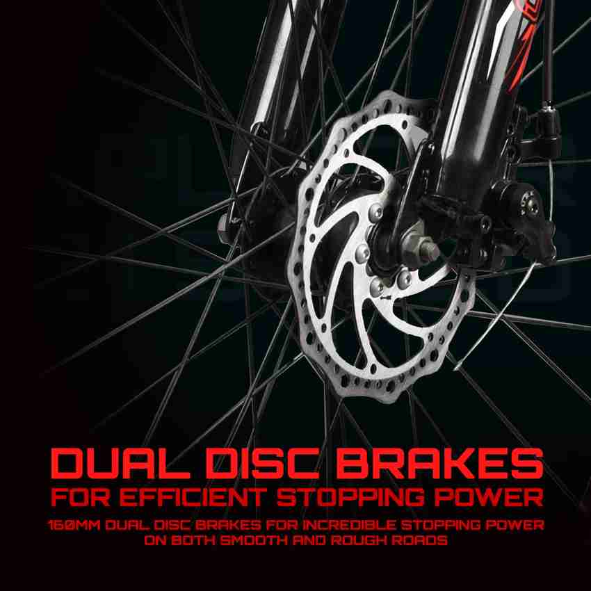 29 inch smooth mountain bike hotsell tires
