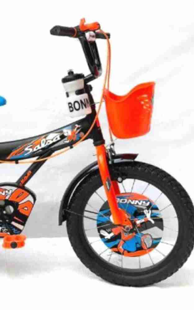 Salsa kids outlet bikes