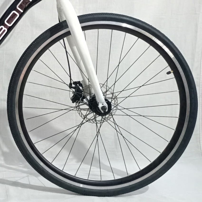 7 speed wheelset discount 700c