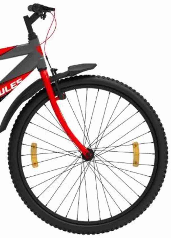 Hercules sparx rf 26 price cheap