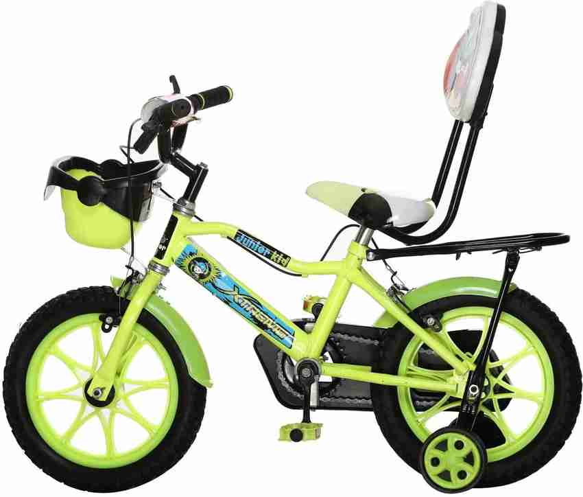 Kids cycle under 1000 store
