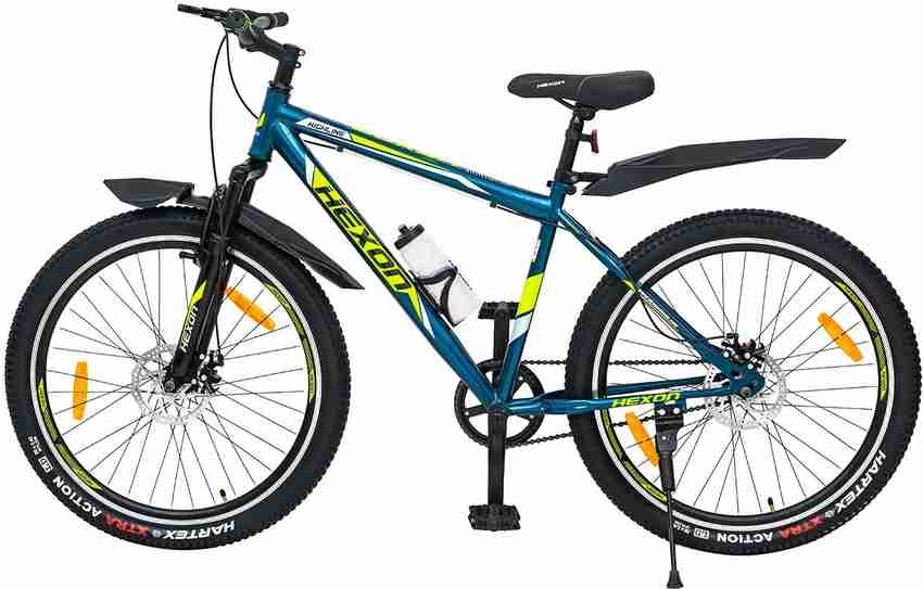 Airwalk mountain bike online