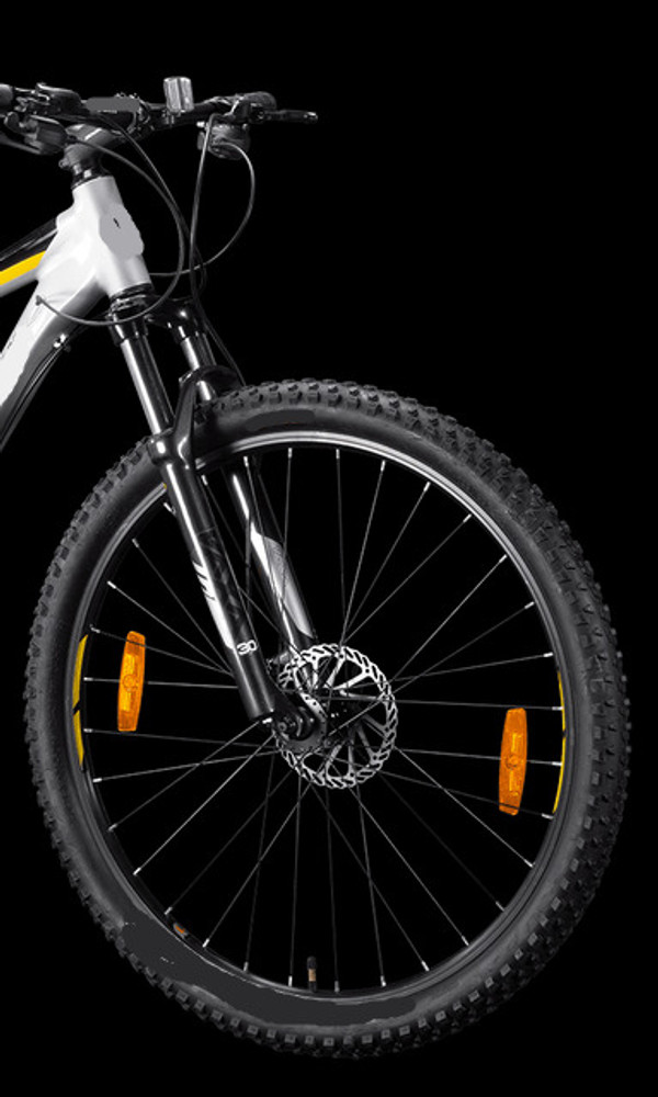 Stravaro cycle hotsell