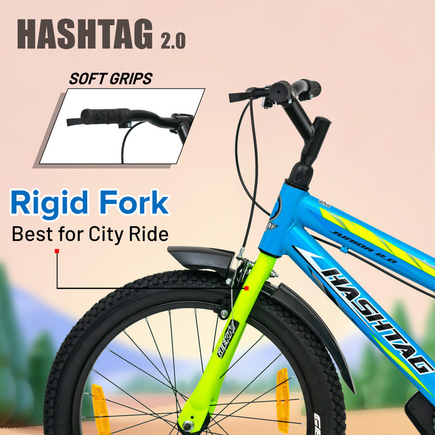 Hashtag cycle price new arrivals