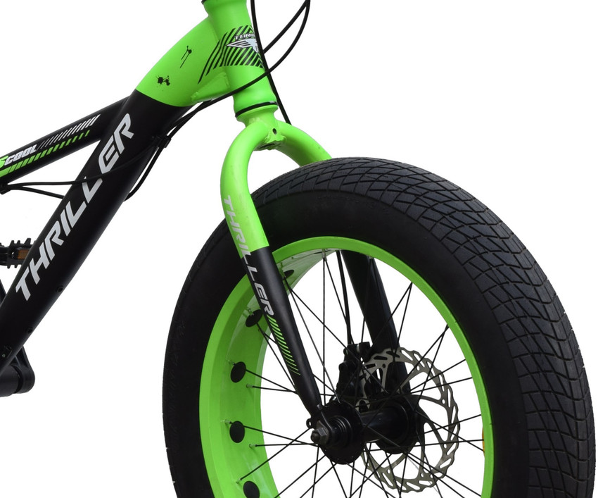 Rigid fork fat bike new arrivals
