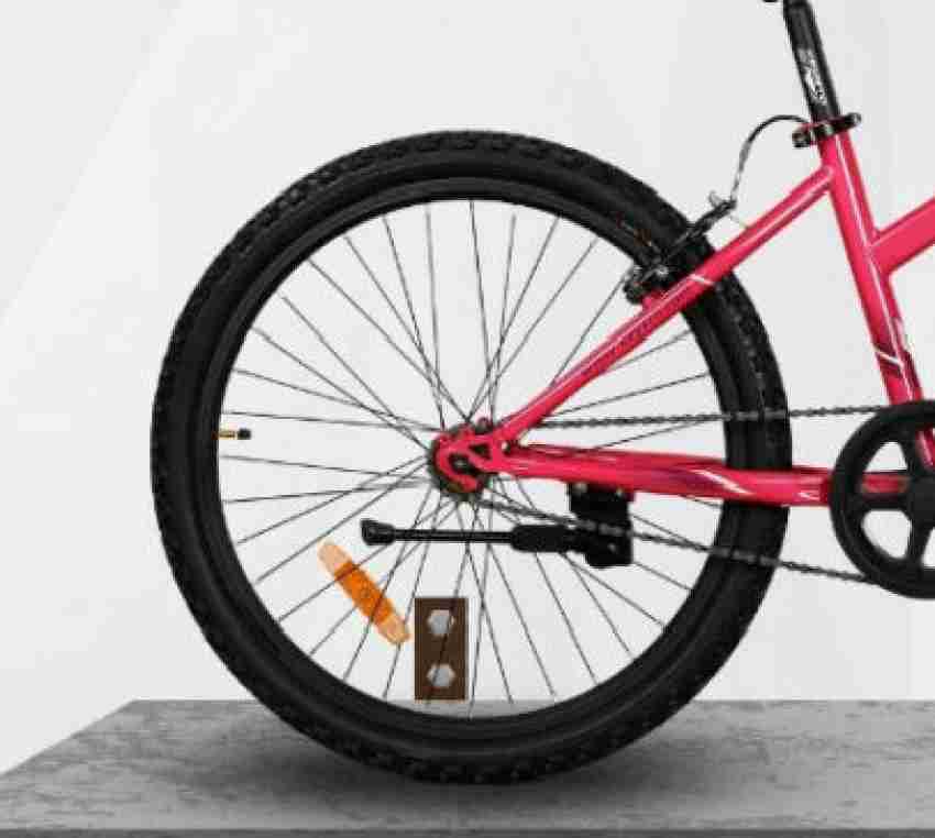 Keysto cycle discount ks001 dx price