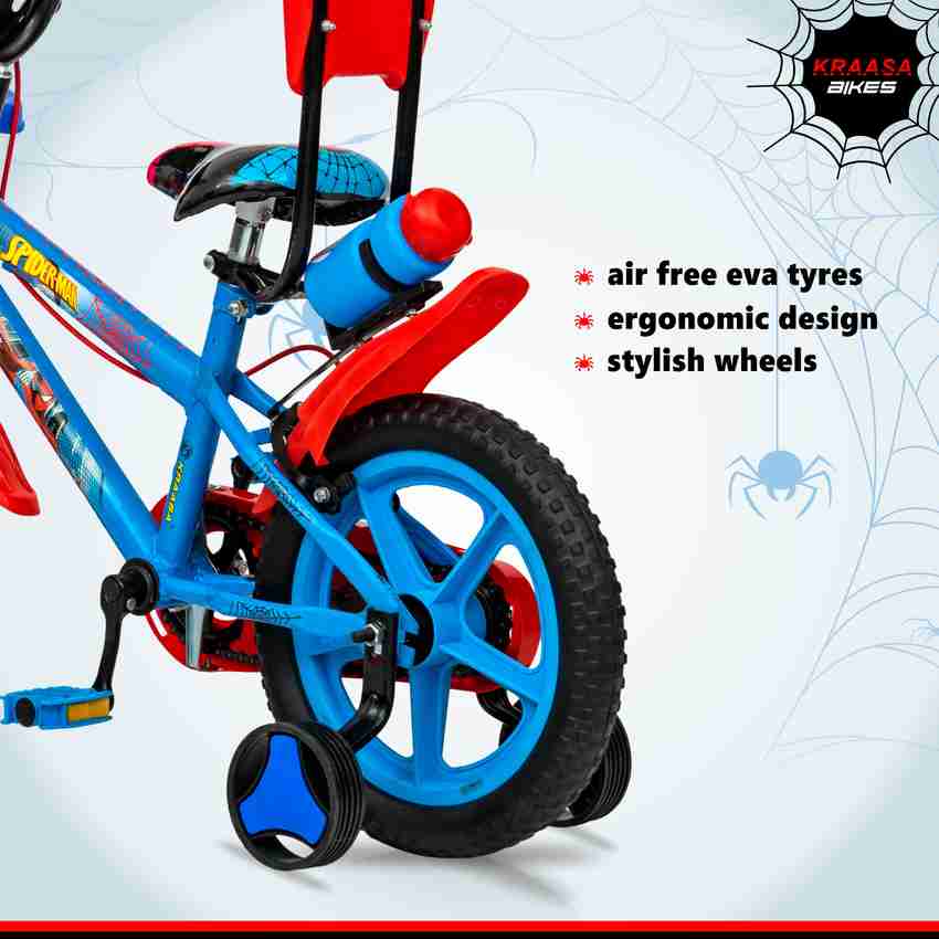 2 clearance man bike