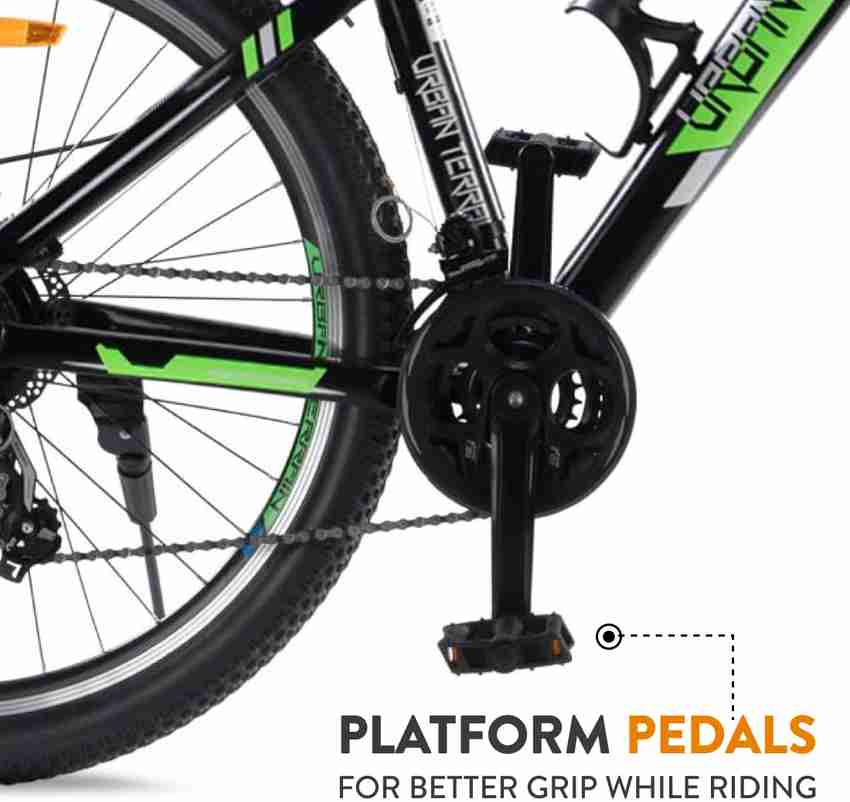 Mtb wheel upgrade deals