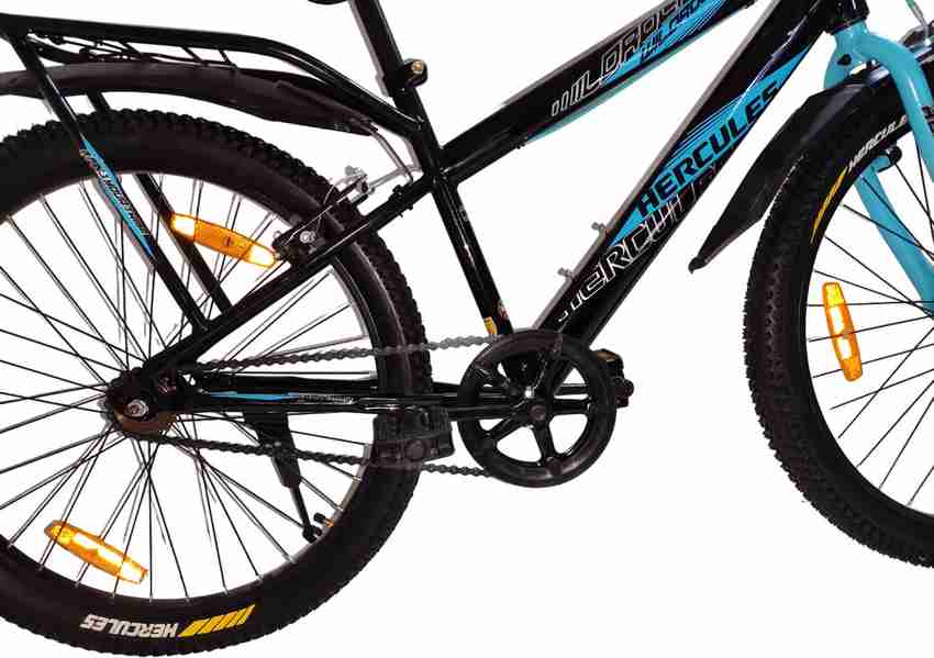 Sports cycle with gear for adults online