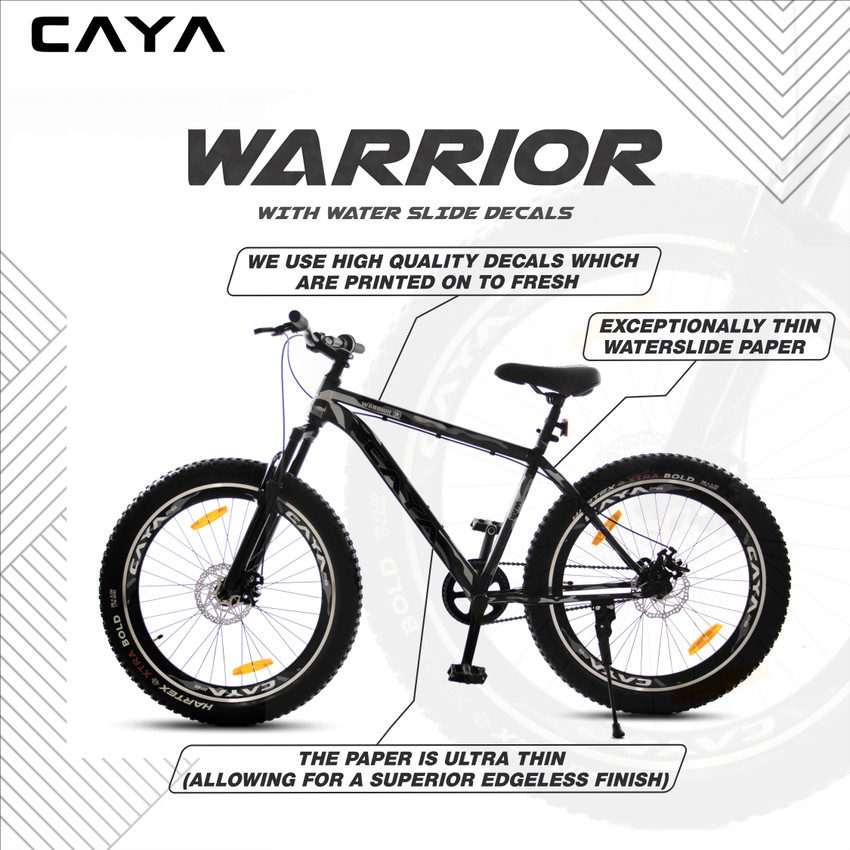 Ampa cycle outlet price