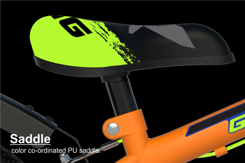 Kent 10 speed bike top
