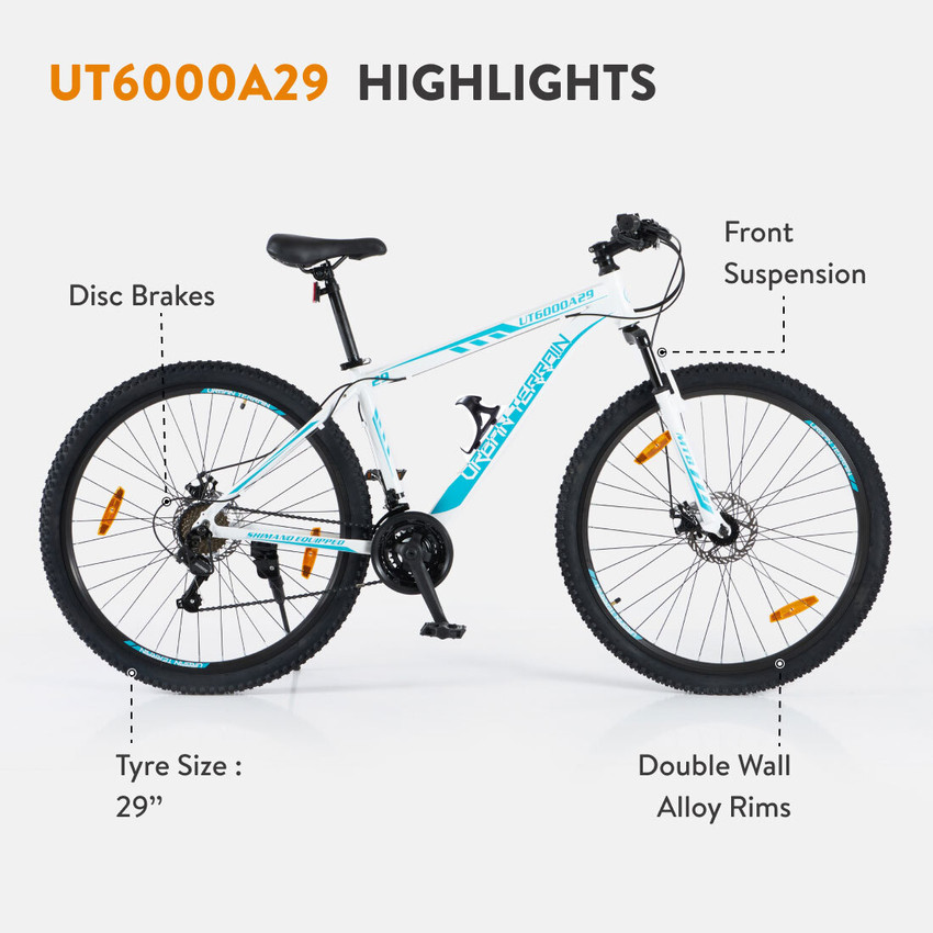Shimano gears flipkart store